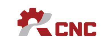 Rongxin Machinery Equipment Co., Ltd.