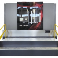 MH1000A