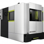 M630DD