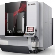 MT630D