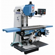 XL5036B