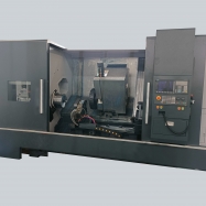 LMC66X1000