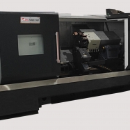 T3080-1500 hard rail lathe